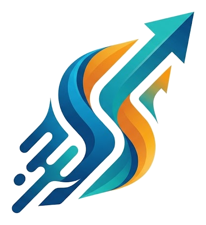 SLISOFTWARE logo